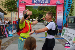 2025-08-23 KTRE 2025_153846_DSC_0995-2